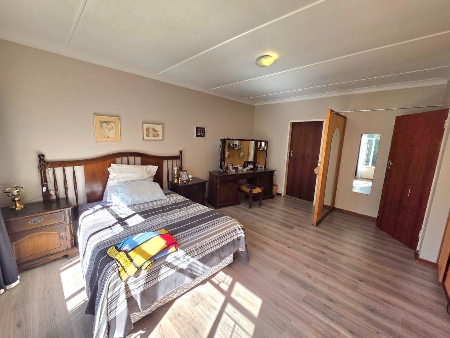 3 Bedroom Property for Sale in Panorama Free State